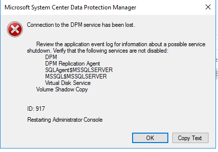 cid:image009.png@01DA325A.DF616B40