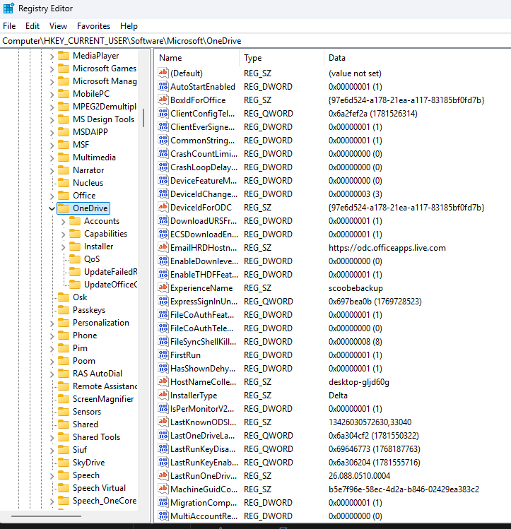 Screenshot 2026-06-15 160204