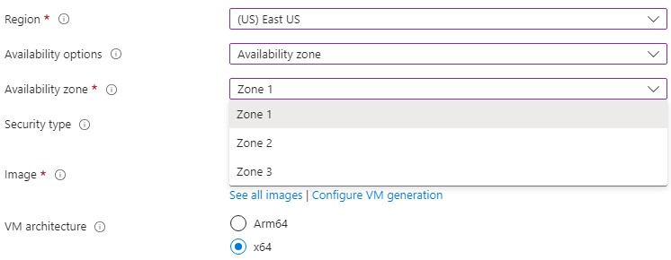 one-vm-at-a-time