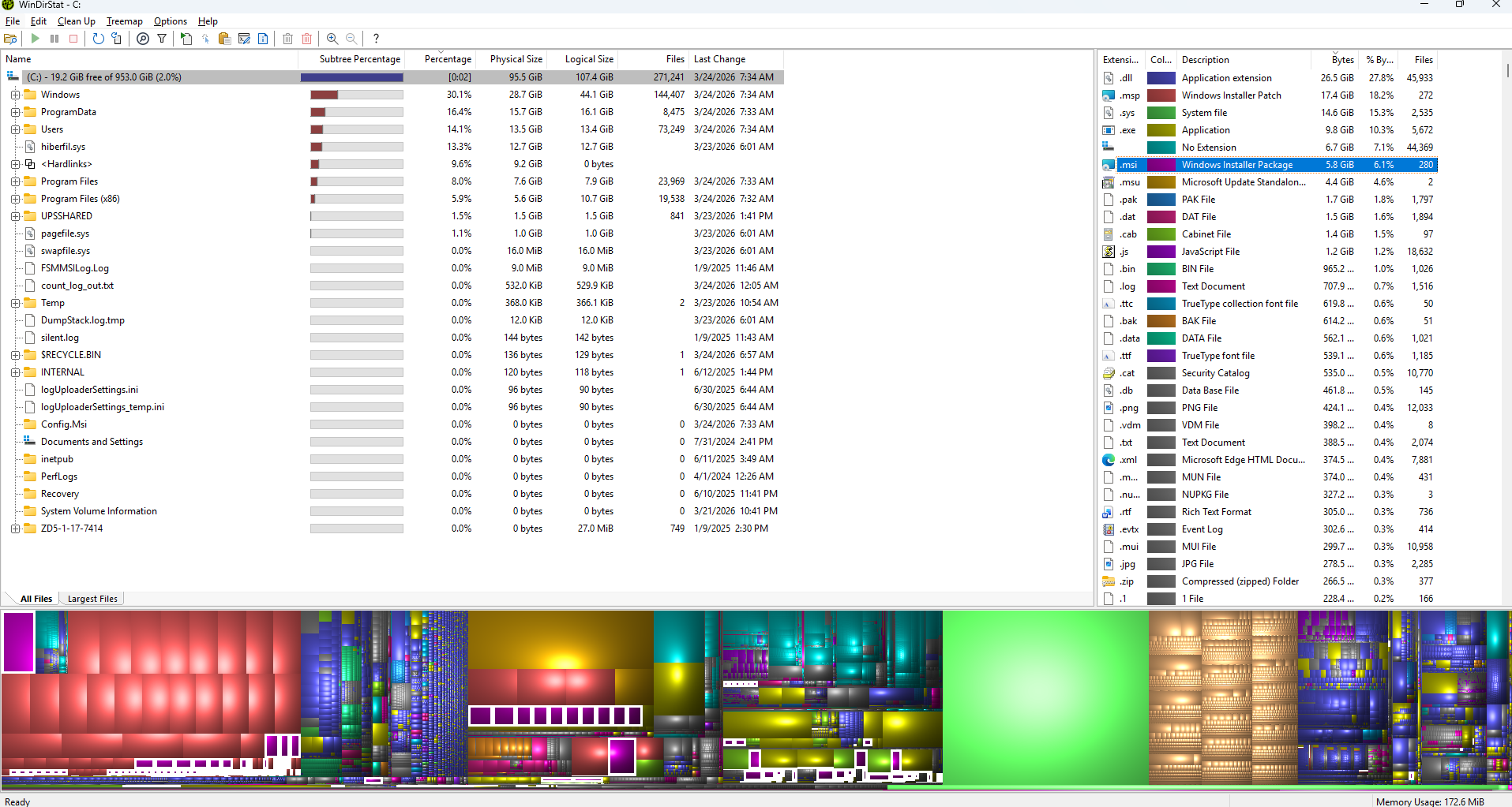 Matt PScreenshot 2026-03-24 073940