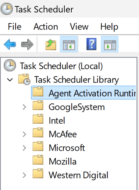 Service related - Microsoft Q&A