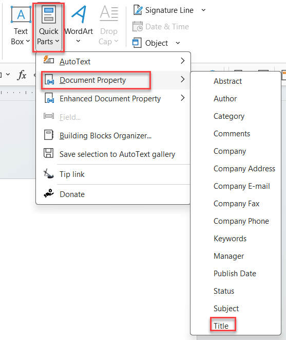 Expand the functionality of the document saving dialog box - Microsoft Q&A