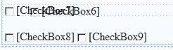User's image