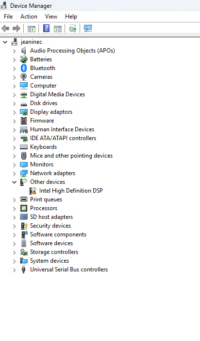 Screenshot 2026-06-27 115214