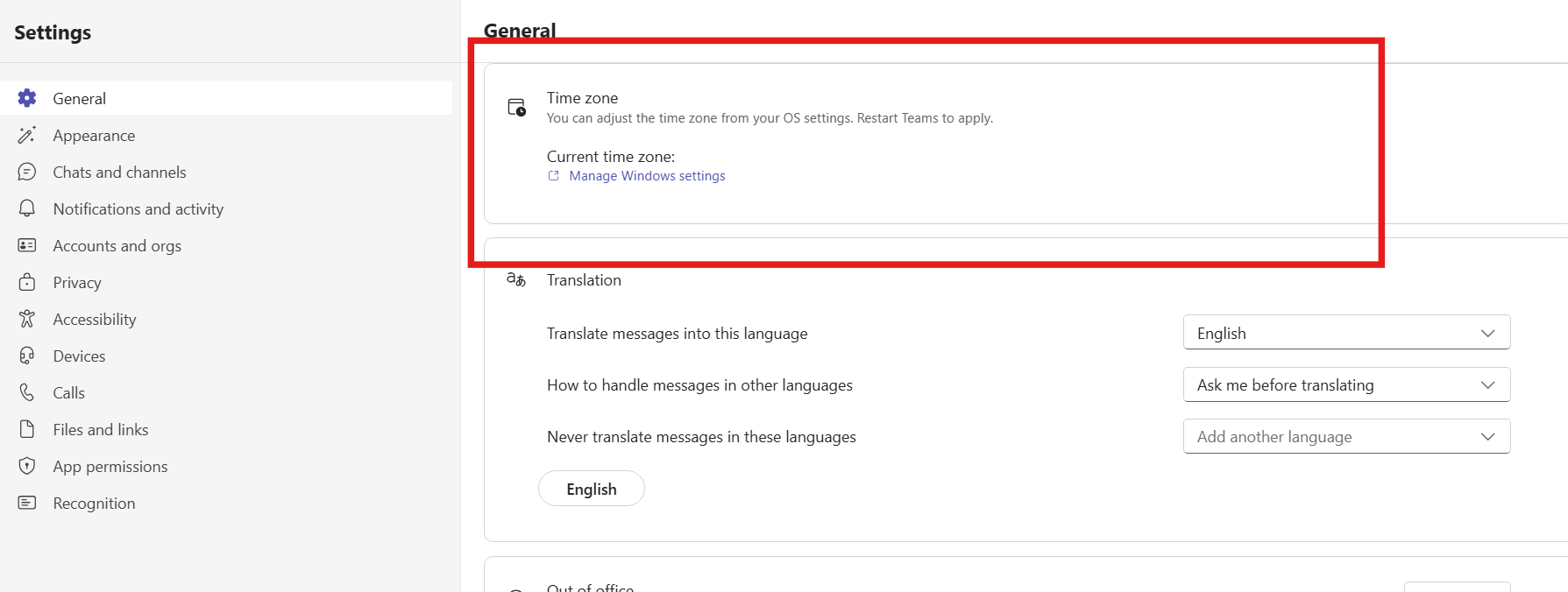 how-can-i-sync-my-calendar-with-microsoft-bookings-microsoft-q-a