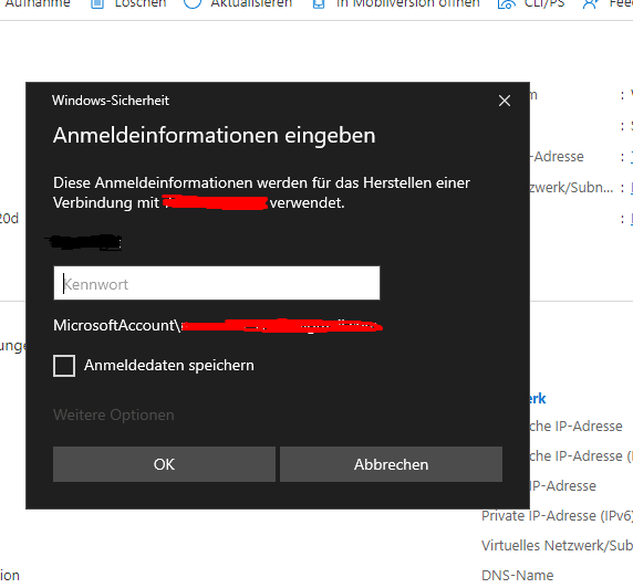 Screenshot_30
