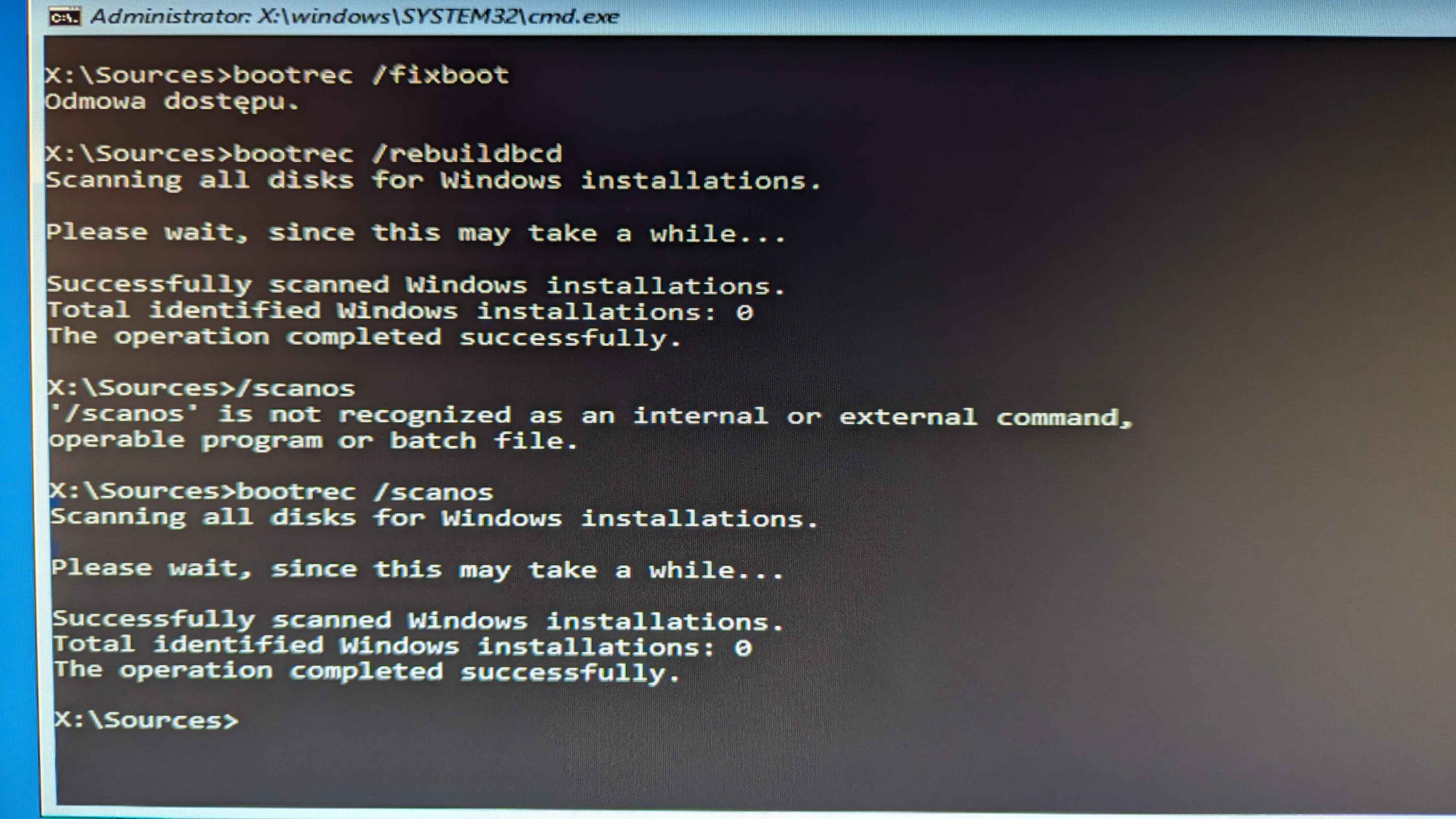 PXL_20250903_230440341.MP