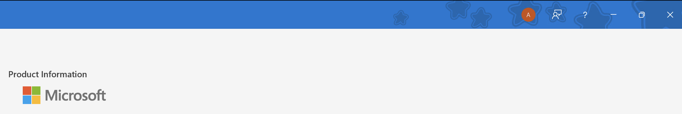 Screenshot 2026-10-01 at 17.54.43