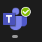 User's image