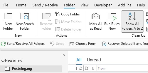 outlook_sort_groups