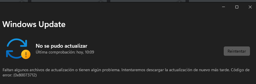 https://learn-attachment.microsoft.com/api/attachments/c9d67f1e-cd7e-45b9-82a6-48760afe21b6?platform=QnA