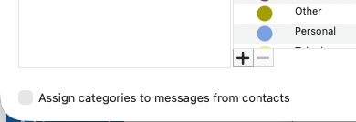 Screenshot 2026-04-08 at 08.36.13