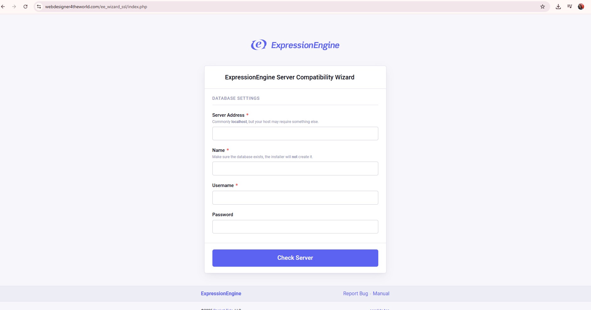 image025-ee-wizard-ssl