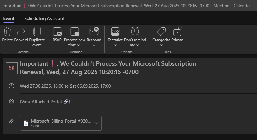 {392C3668-A282-4C14-B04C-BCC3E3989584}