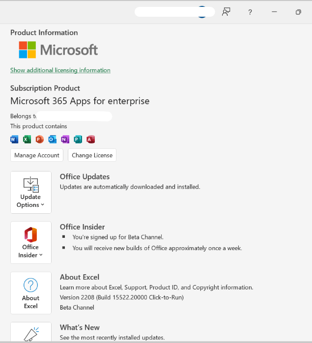 office365 excel加载项 “规划求解（solver）” 反复报错 无法添加使用 - Microsoft Q&A