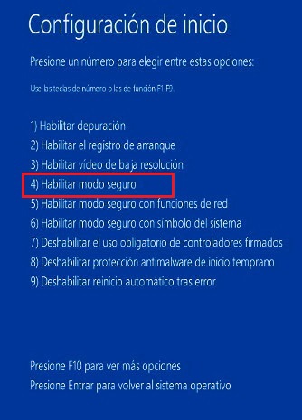 FOTO3