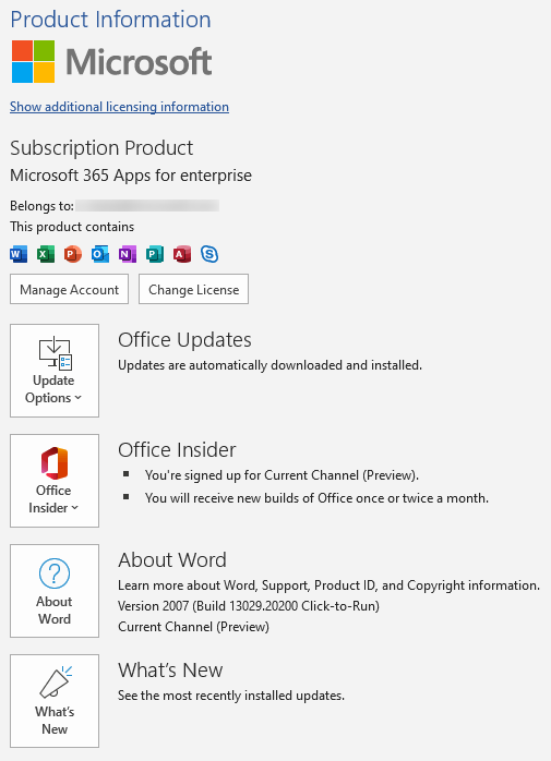 Grammar/spell check slow and "not responding" between error correcting ...