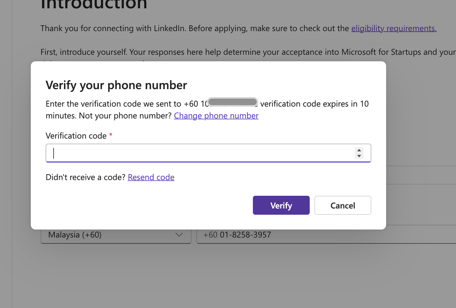 Screenshot 2026-05-02 at 2.55.16 AM
