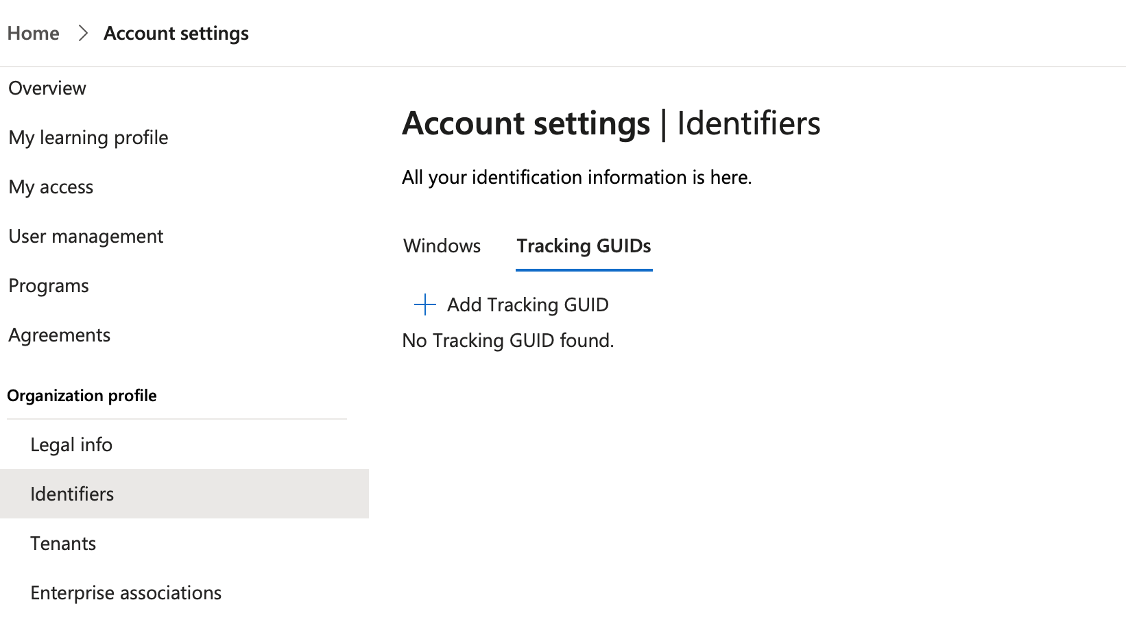 Screenshot 2026-02-10 at 9.20.36 PM