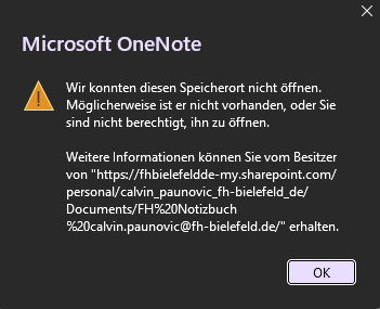 Screenshot 2025-08-18 033123