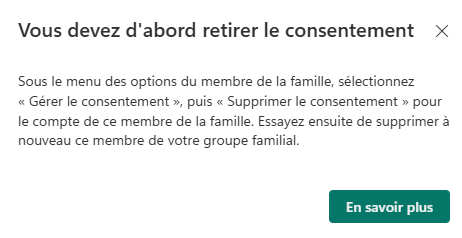 Image de l’utilisateur