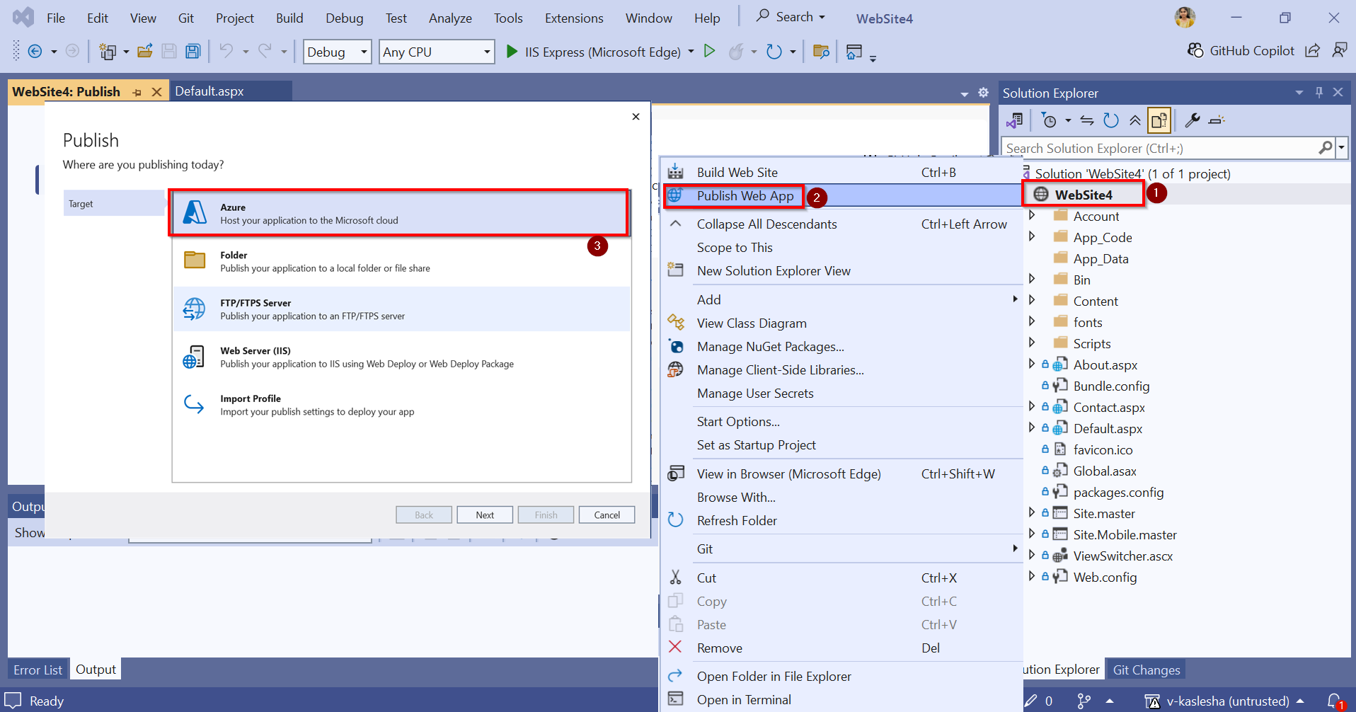 2025-05-26 17_43_37-Inbox - v-kaslesha@microsoft.com - Outlook