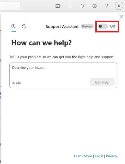 Error Code: 399287 MFA via SMS not working - BadReputation - Microsoft Q&A