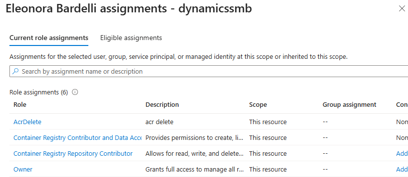 {7A2EA3AE-68ED-4C15-A050-AE59F4899A3F}