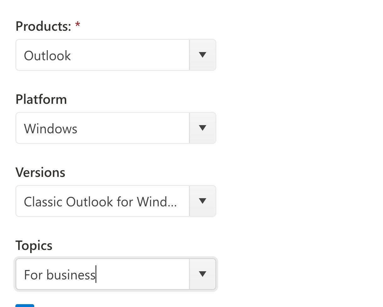 How to recover mails and cloud files deleted from retention policy ...