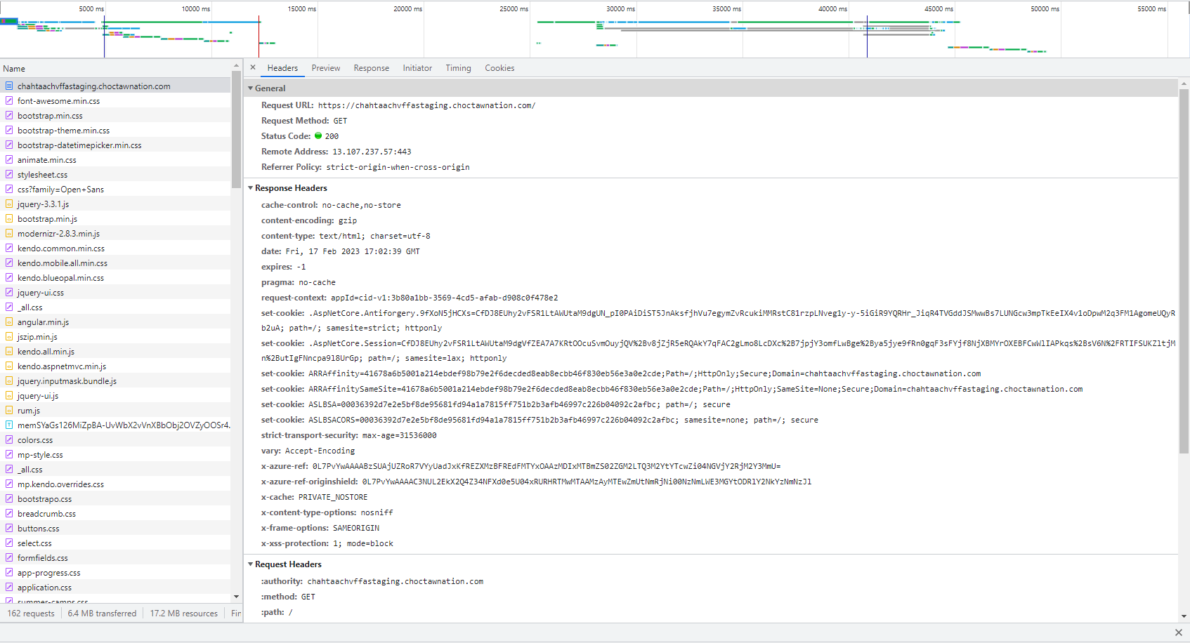 Screenshot 2023-02-17 110336