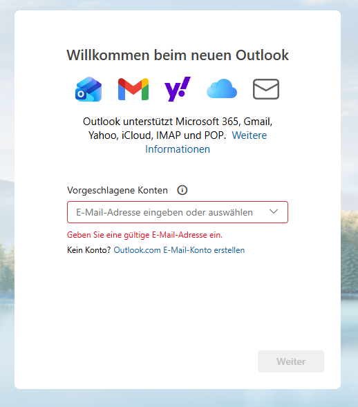 Screenshot 2026-09-21 153553
