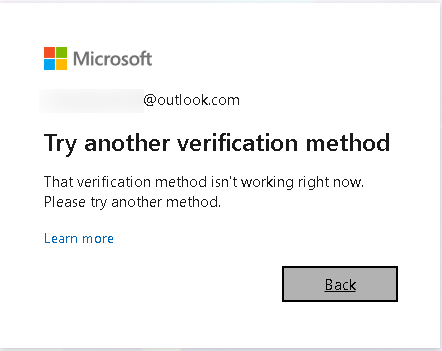 User's image