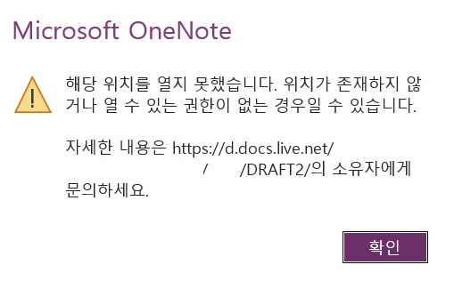 사용자의 이미지