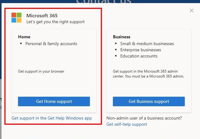 Problem with MS Outlook app in android phone - Microsoft Q&A