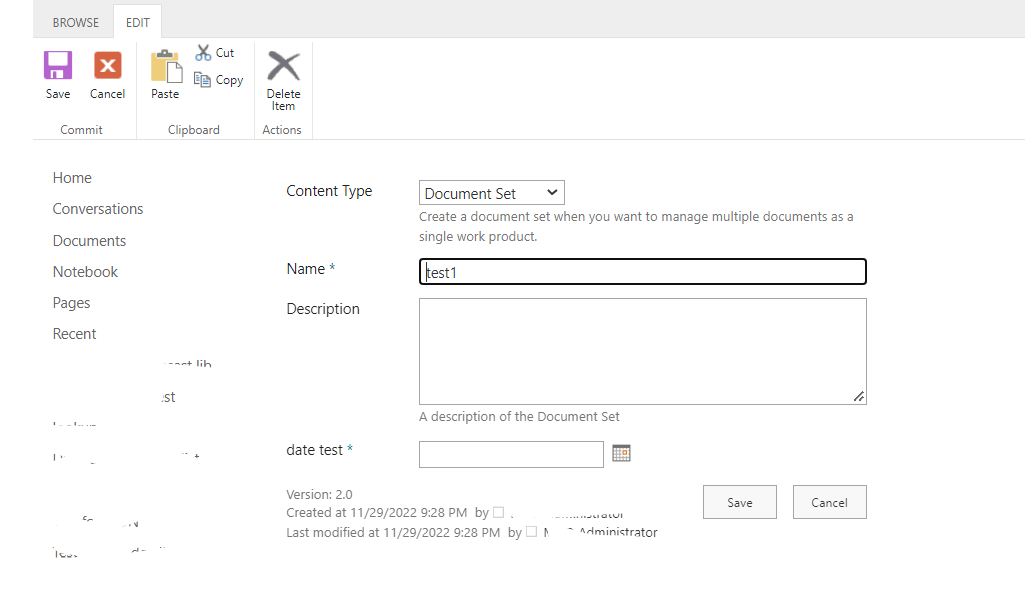How to set that Office format documents open in preview mode by default ...
