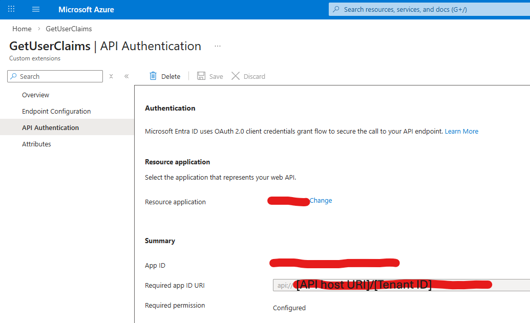 Screenshot 2026-03-03 152127