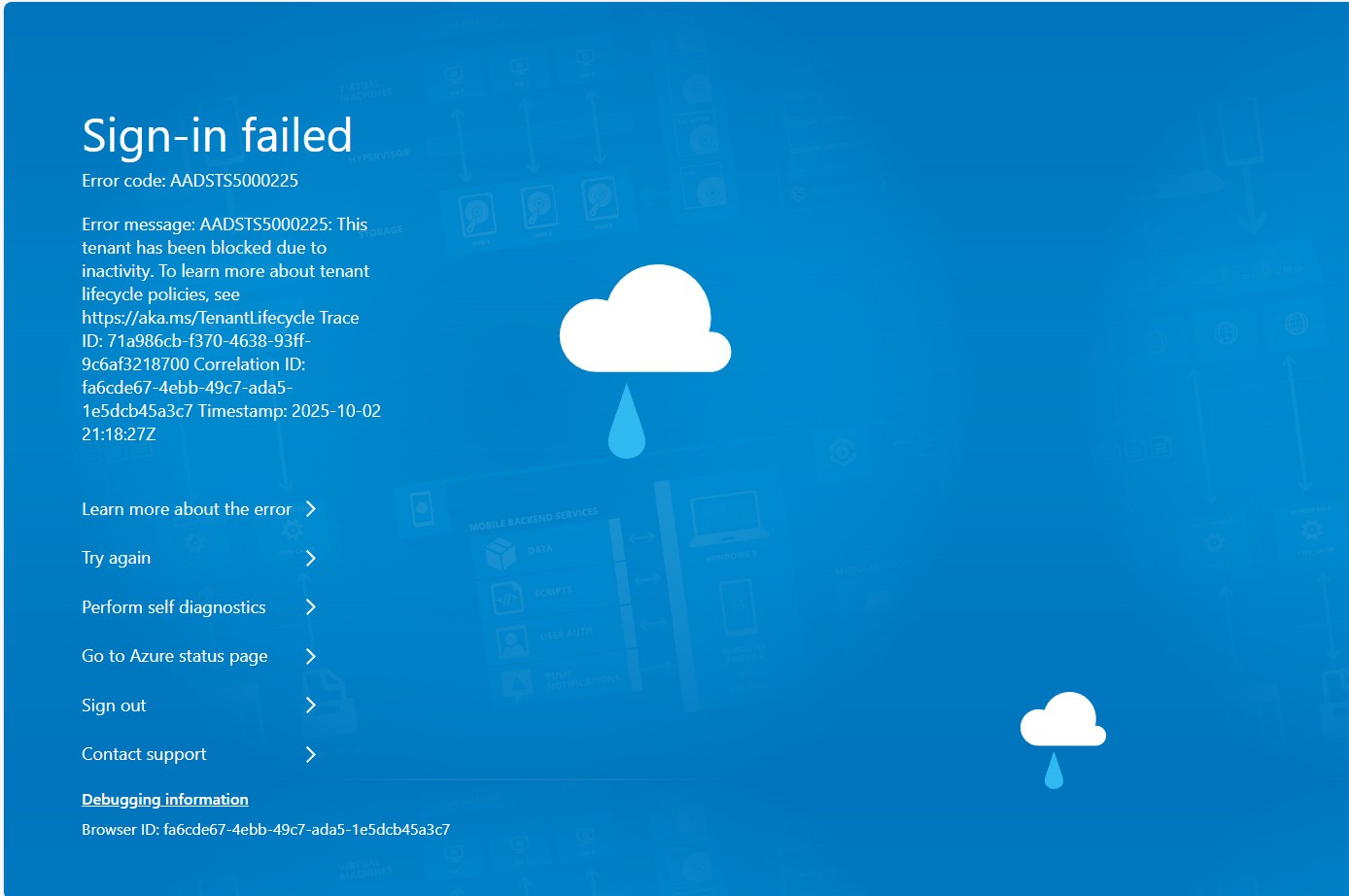Screenshot_2