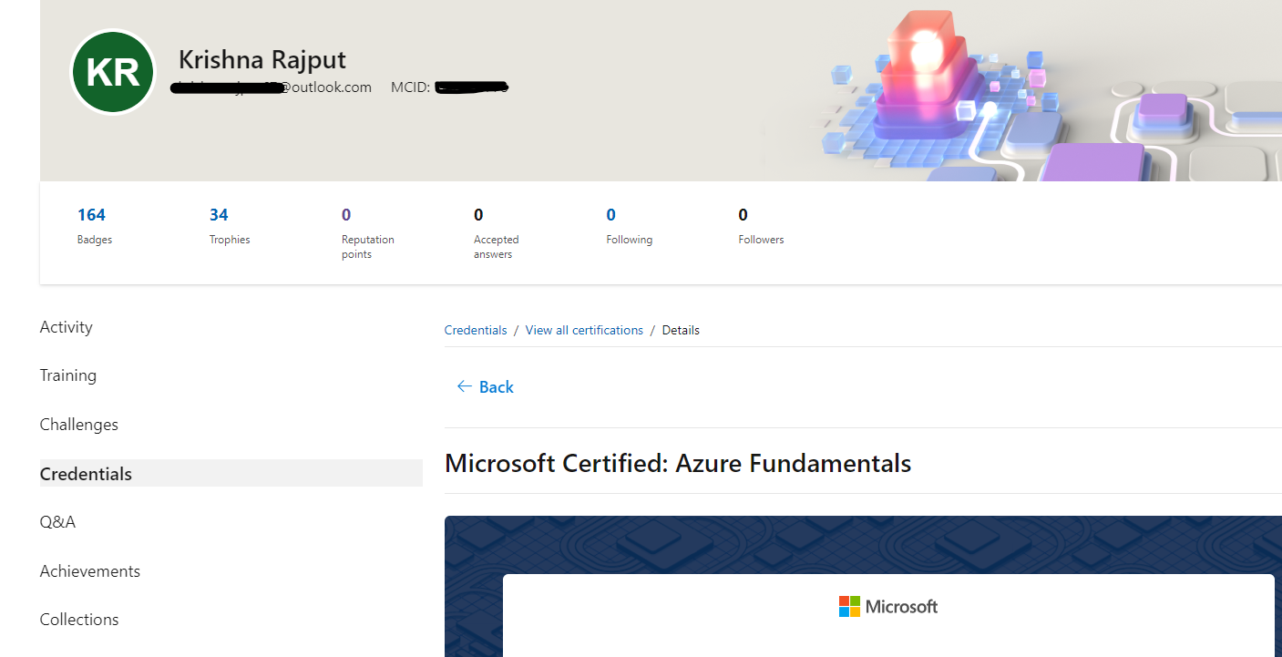 Screenshot 2024-04-09 161743