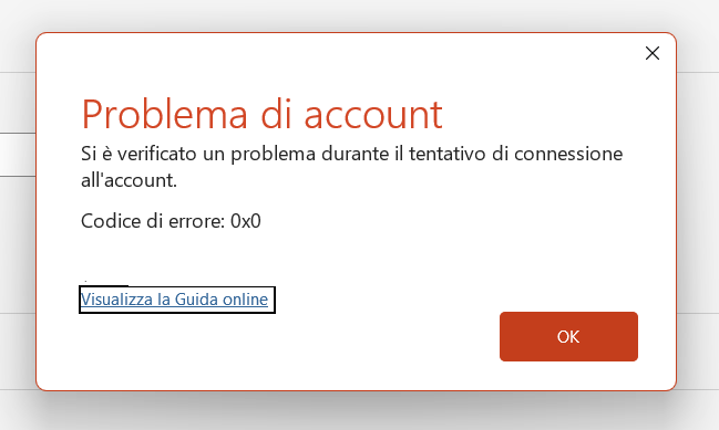 Immagine dell'utente