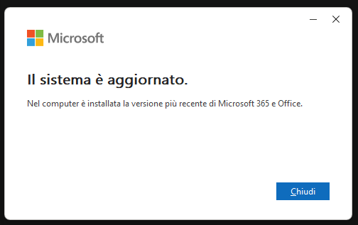 Immagine dell'utente