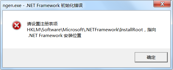 用户的图像