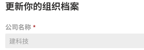 Snipaste_2026-02-13_22-09-19