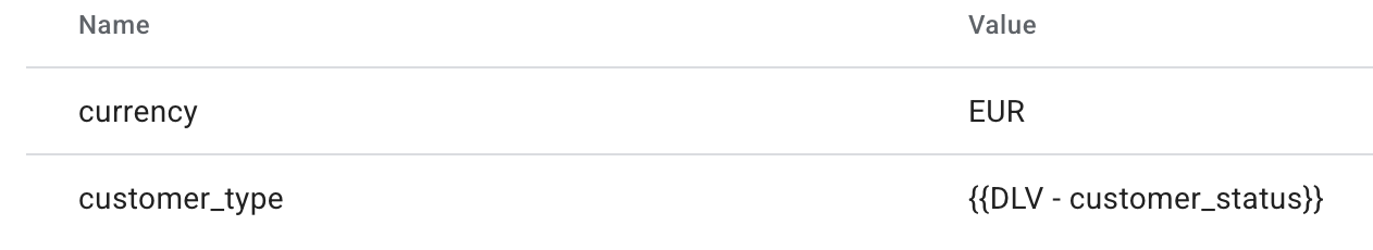 Bildschirmfoto 2026-03-04 um 09.27.19