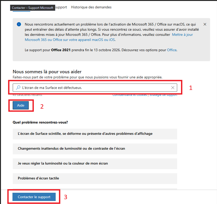 Image de l’utilisateur
