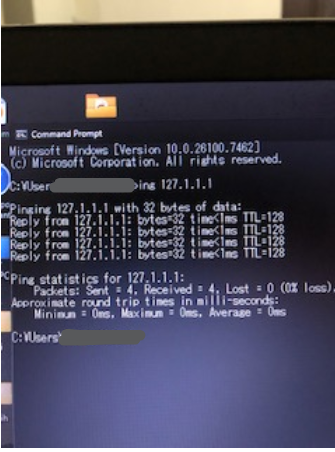 How to fix network not showing on windows 11? - Microsoft Q&A