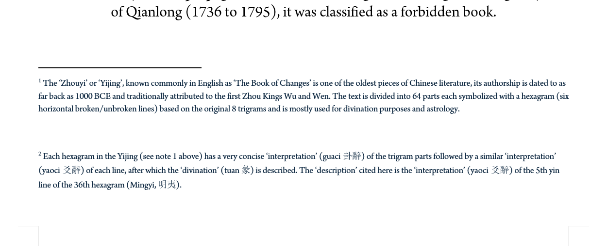 example 2