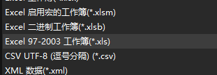 User's image