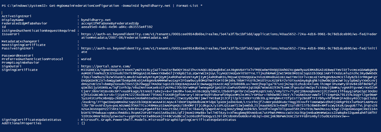 Screenshot 2025-03-12 at 9.52.11 AM