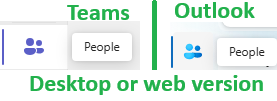 User's image