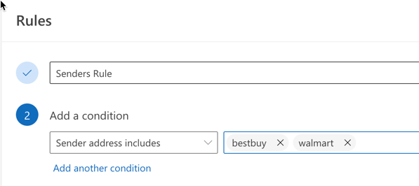 https://learn-attachment.microsoft.com/api/attachments/ca7b1bf6-3c1a-4be8-8f87-d4dd813a1d33?platform=QnA